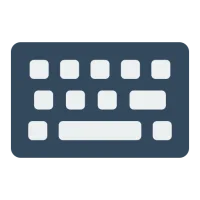 Text Expander: 高速タイプ