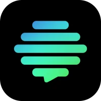 Jiffcy ジフシー テキスト通話アプリ