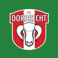 FC Dordrecht