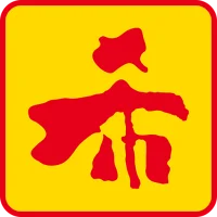 うまいラーメン 希望軒