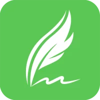 YesWriter - 執筆、メモ、日記、メモ帳