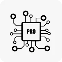 論理回路シミュレータ