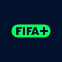 FIFA+ Stream Live Football TV