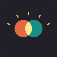 反射神経ゲーム