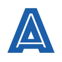 石綿事前調査システム