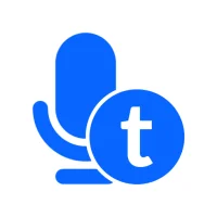 音声をテキストに変換