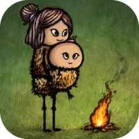 あなたは希望です (You are Hope)