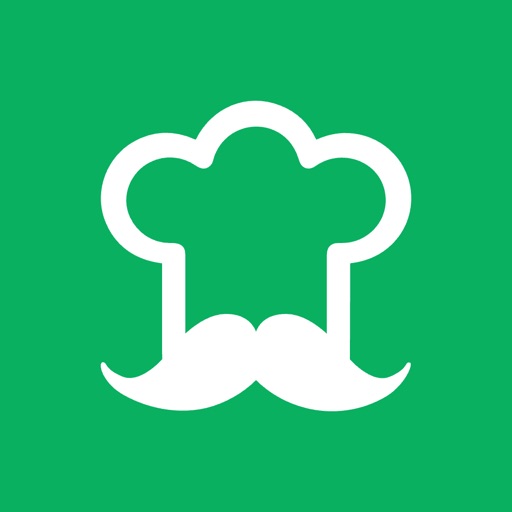 Recipe Keeper - Mr. Cookの徹底解説