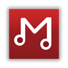 Melosik